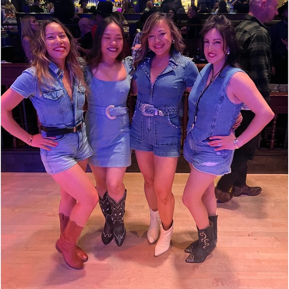 Frye Carson Boots 77687 - Picture 6 of 8